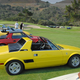 Illustration for article titled The Fiat X1-9. Tell Me Something I Dont Know About It!